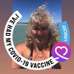 Louise Webb - @louwebb56 - Instagram