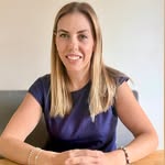 Louise Webb Health Coach - @louise.webb_health.coach - Instagram
