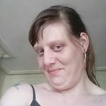 Susan Jane Louisa Webb - @susan.webb.9440 - Instagram