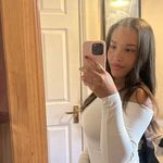 Louisa - @louisawright_ - Instagram