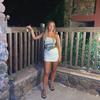 louisa wright - @louisa.wright - TikTok