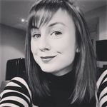 Louisa Wright - @l_m_wright - Instagram