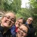 Louisa Wright - Facebook