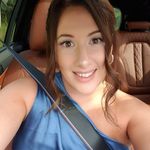 Louisa Wright - @lou1122 - Instagram