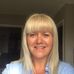 Louisa Wright - Facebook