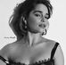 Louisa Wright - Facebook