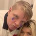 Louisa Wright - Facebook