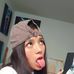 Louisa Wright - Facebook