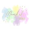 Louisa Wright - @moo5hak3empor1um - TikTok