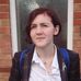 Louisa Wright - Facebook