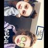 Louisa Wright - @louisawright2 - TikTok