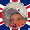 louisawright265 - @louisawright265 - TikTok