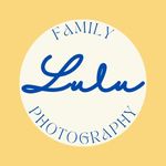 Louise Wright - @lulu.familyphotography - Instagram