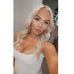 Louise Wright - Facebook