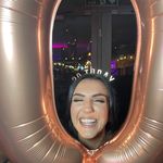 Louise Wright - @louisewright23 - Instagram