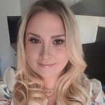 Louise Wright - @louise.cutter - Instagram