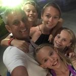 Louise Wright - @louise_j_wright - Instagram