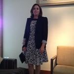 Louise Wright - @louise__wright - Instagram