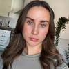 Louise Wright - @l.wright2312 - TikTok
