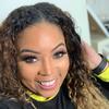 Louise Wright - @justwright21 - TikTok