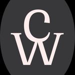 Louise Wright - @ceramicwhatnots - Instagram