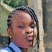 Louise Wright - Facebook