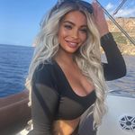 Louise Wright - @louise.elizabeth80 - Instagram
