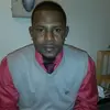 Louise Wright - @bossladycutesexyaf - TikTok