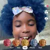 Louise Wright - @louise.wright71 - TikTok
