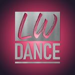 Louise Wright Dance - @louisewrightdance - Instagram
