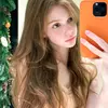 Wright Louisa - @wrightlouisa - TikTok