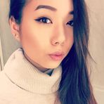 Karmen Louisa Yip - Facebook