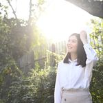 Louisa Yip - @heylouisa - Instagram