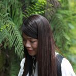 Louisa Yip - Facebook