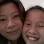Louisa Yip - Facebook
