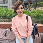 Louisa Yip - @yipluuuuu - Instagram