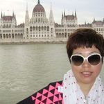Louisa Yip - @louisa.yip.16 - Instagram