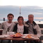 Louisa Yip - Facebook