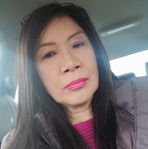 Louisa Yip - Facebook