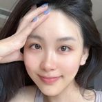 Louisa Yip - Facebook