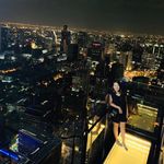 Louisa Yip - @yiplouisa - Instagram