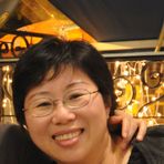 Louisa Yip - Facebook