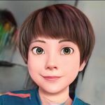 Louisa Yip - @louisawyyip - Instagram