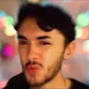 LouisAyy - @louisayy - TikTok