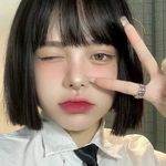 ⠀⠀⠀⠀𝐋𝗈𝗎𝗂𝗌𝖾 𝐀𝖼𝗄𝖾𝗋𝗆𝖺𝗇 !! - @y.k2japan - Instagram