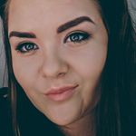 Ackermann_Louise - @louiseackermann - Instagram