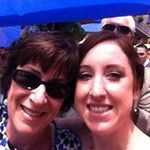 Ann Louise Ackerman-Smith - @annackermansmith - Instagram