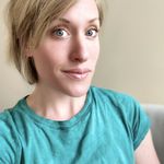 Dani Louise Ackerman - @_truehealthcoaching_ - Instagram