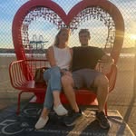 Emily Louise Ackerman - @ackermanemily115 - Instagram