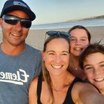 Louise Ackerman - @louise.ackerman.1 - Instagram